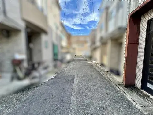 Slide 0