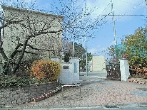Slide 1