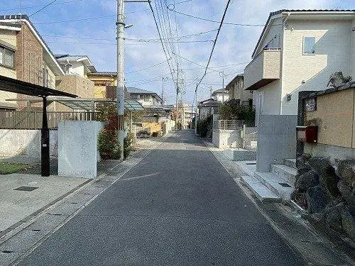 Slide 3