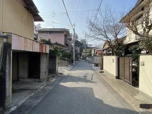 Slide 4
