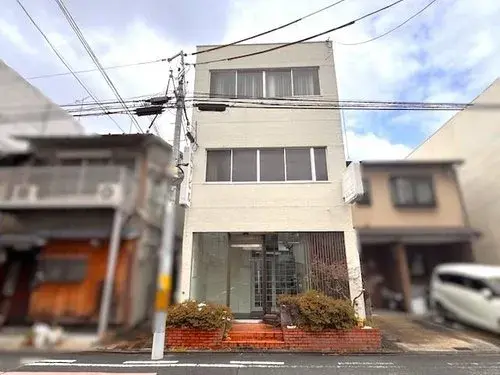 Slide 0