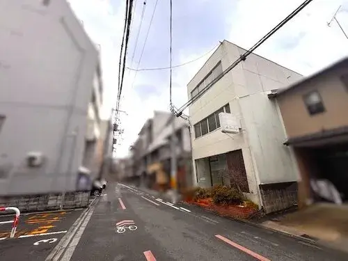 Slide 4