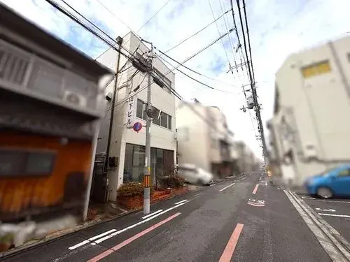 Slide 5