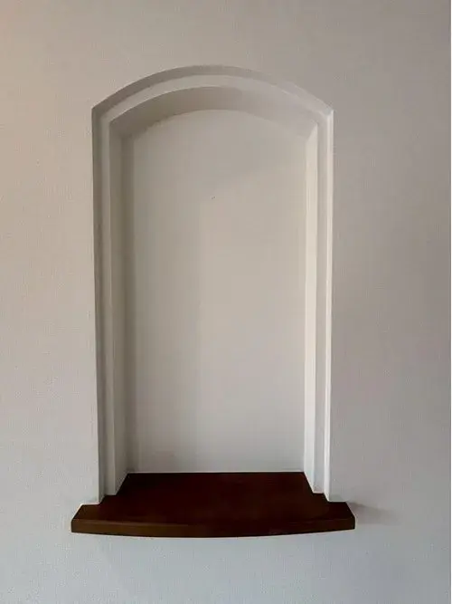 Slide 11