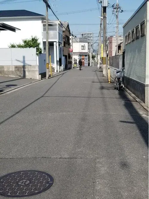 Slide 0
