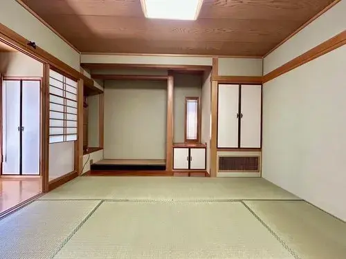 Slide 8
