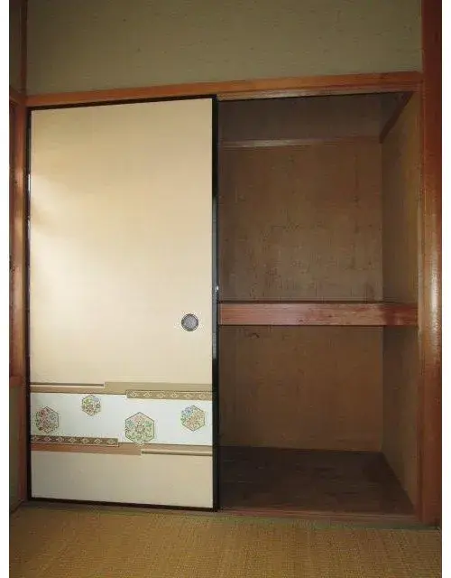 Slide 10