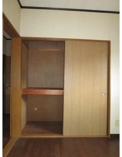 Slide 12