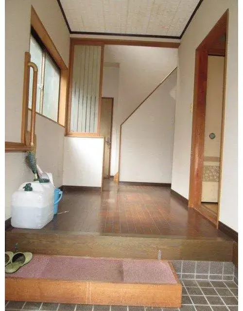 Slide 13