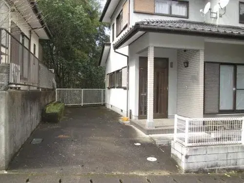 Slide 2