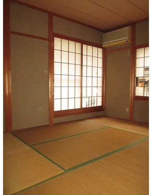 Slide 9