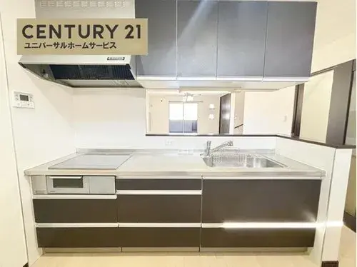 Slide 11