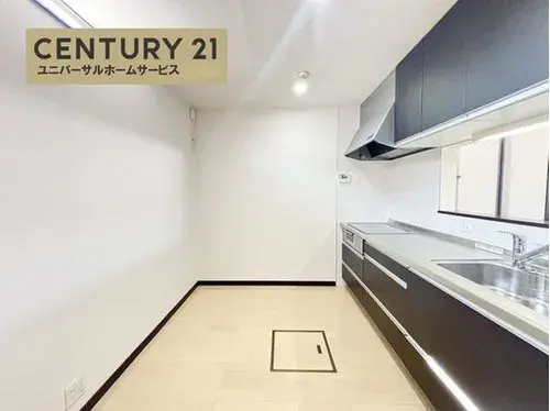 Slide 12