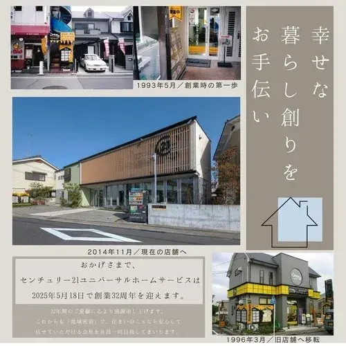 Slide 18