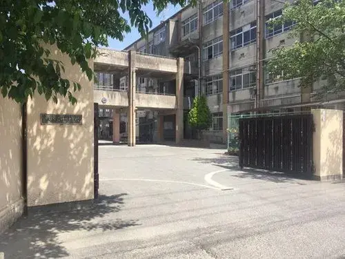 Slide 23