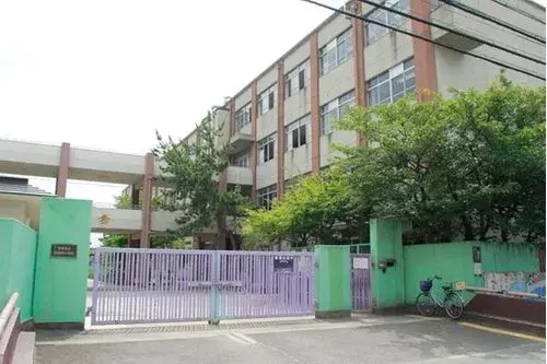 Slide 24