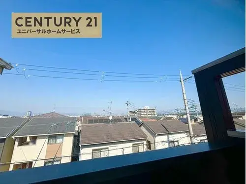Slide 29