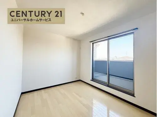 Slide 8