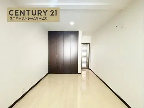 Slide 9