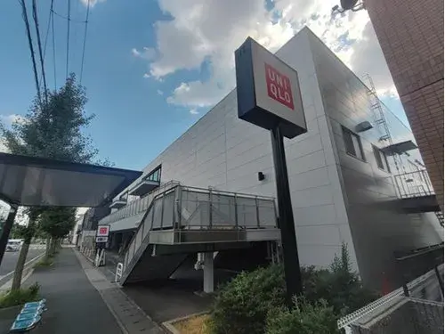 Slide 0