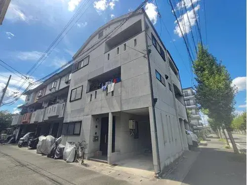 Slide 4