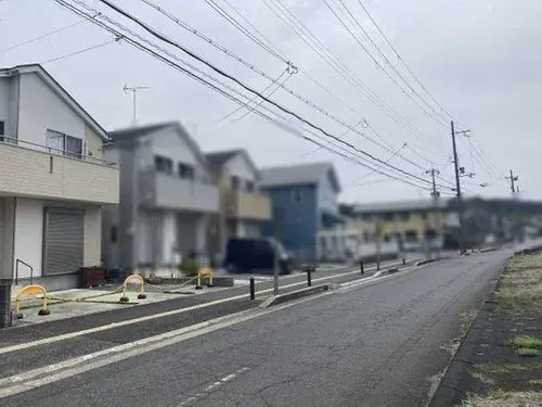 Slide 0