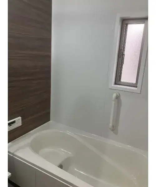 Slide 12