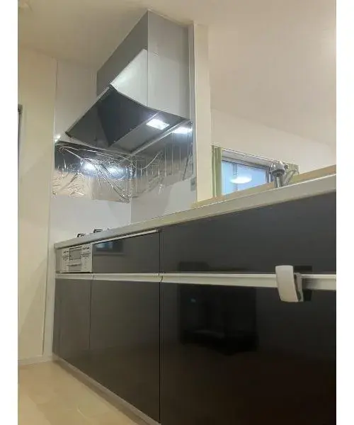 Slide 9