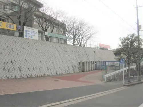 Slide 25