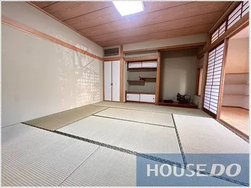 Slide 8