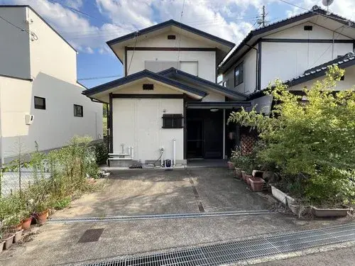 Slide 0