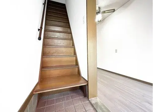Slide 15
