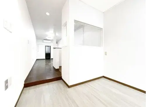Slide 16