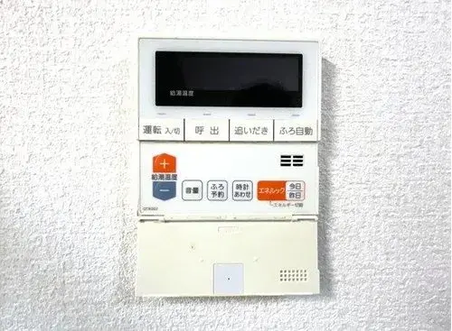 Slide 26