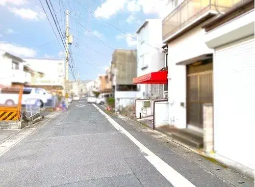 Slide 3