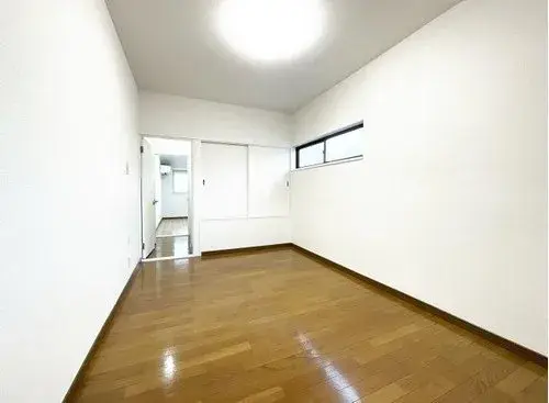 Slide 8