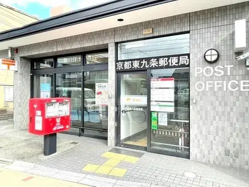 Slide 21