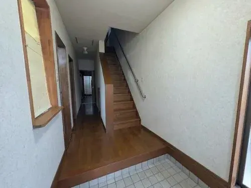 Slide 4