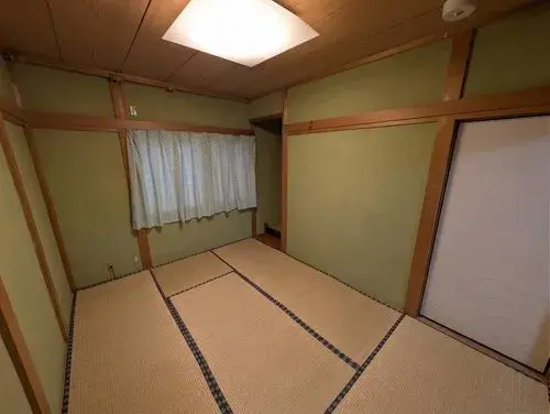 Slide 9