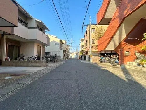 Slide 0
