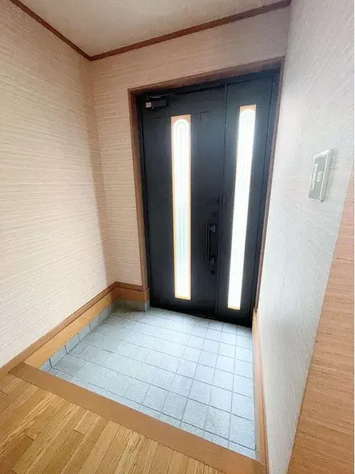 Slide 8