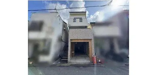 Slide 0
