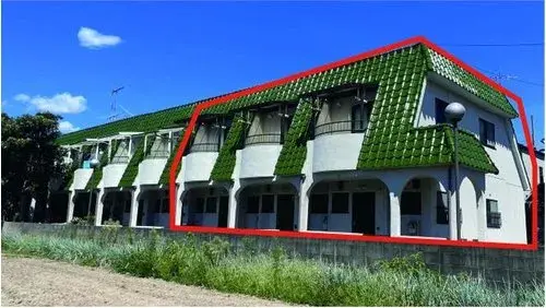 Slide 15