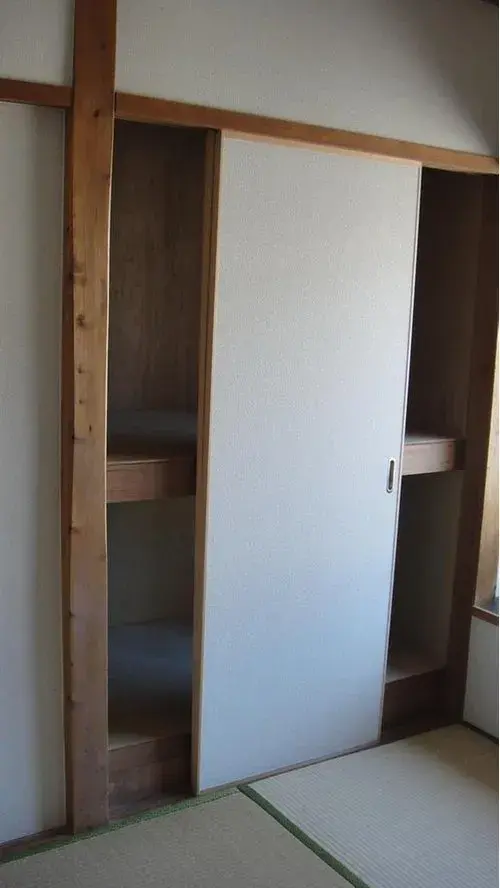 Slide 8