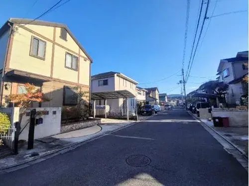 Slide 4