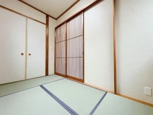 Slide 9