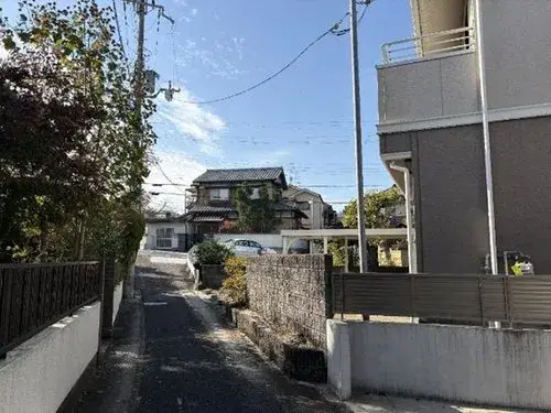 Slide 4