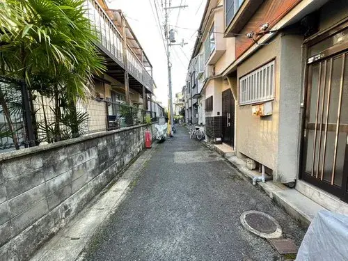 Slide 0