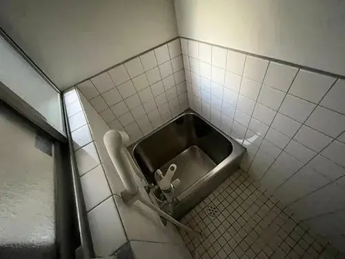Slide 16
