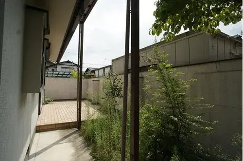 Slide 2
